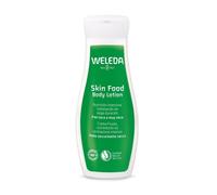 Weleda Skin Food latte corpo nutriente e idratante 200 ml