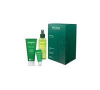 Weleda - Skin Food Rituale Viso Set cura del viso 1 pieces unisex