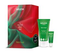 Weleda Skin Food Set Duo Gift - Set skincare