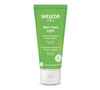 Light Weleda Skin Food