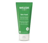 Weleda - Skin Food Skin Food Nutrimento Intensivo - Crema idratante viso