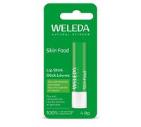 Weleda SKIN FOOD STICK LABBRA 4,8 G