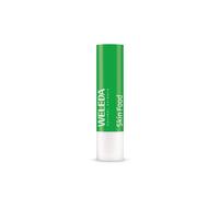 Weleda Skin Food balsamo per labbra nutriente 4.8 g