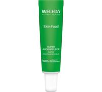 WELEDA Skin Food Super Crema Occhi