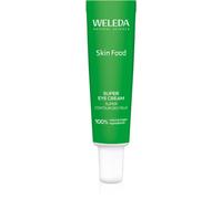 Weleda Skin Food Super Eye Cream crema occhi nutriente 12 ml
