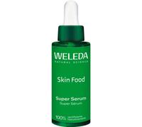 WELEDA Skin Food Super Serum