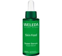 Weleda Skin Food - Super Siero - 30 ml