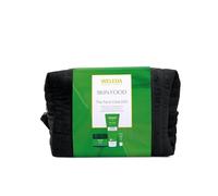 Weleda Skin Food The Face Care Edit Gift Set - 1 set regalo