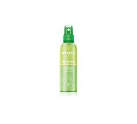 Weleda Skin Food Ultra-Light 100 ml - Olio corpo