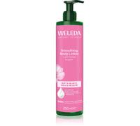 Weleda Smoothing latte corpo emolliente 250 ml