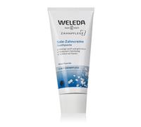 Weleda Sole Toothpaste 75 ml