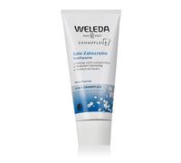 Weleda Sole Toothpaste 75 ml