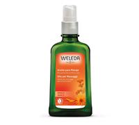 Weleda SPORT ARNICA OLIO MASSAGGI 100 ML