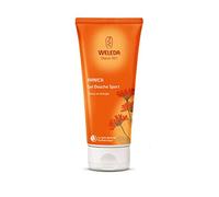 Weleda Arnica Sports Gel Doccia 200ml