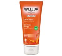 WELEDA Sport Gel Doccia Arnica