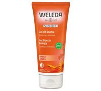 Weleda Gel doccia all'arnica 200ml