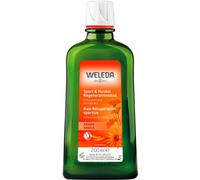 Weleda Sport & Muscolo Bagno rigenerante all'Arnica