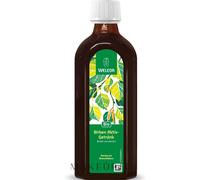 Weleda Bio La Mia Bevanda Attiva alla Betulla Soluzione Orale 200 ml