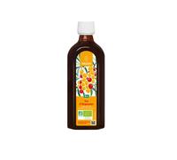 Weleda Succo di Olivello Spinoso Biologico 200 ml - Integratore