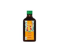 Weleda Succo Olivello Spinoso BIO 200ml - Integratore