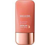 WELEDA Sunkissed Bronzing Serum Booster Gocce