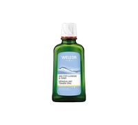 Weleda Tonico detergente 2 in 1 100ml - Tonico detergente