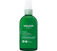Weleda Tonico Idratante Purificante 150ml - Tonico