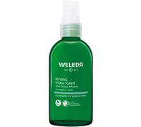 WELEDA Tonico Idratante Raffinante