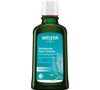 Weleda Lozione Rivitalizzante Capelli al Rosmarino - 100 ml