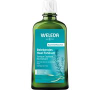 Weleda Tonico per Capelli al Rosmarino