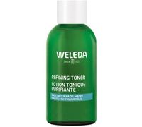 Weleda Tonico Ravvivante Acqua Di Hamamelis 150 ml