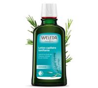Weleda Tonico rivitalizzante per capelli, 100 ml