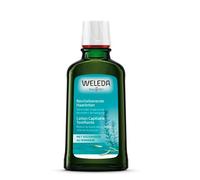 Weleda Tonico rivitalizzante per capelli, 100 ml