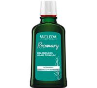 Weleda Tonico rivitalizzante per capelli