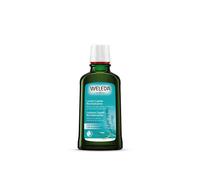 Weleda Tonico Rivitalizzante per Capelli Caduta dei Capelli 100ml