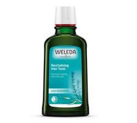 Weleda Tonico tonico per capelli, 100 ml