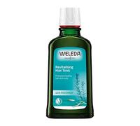 Weleda Tonico tonico per capelli, 100 ml