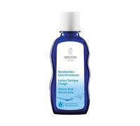 WELEDA Tonico Viso Ravvivante 100 ml Fluido