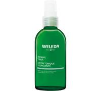 Weleda Tonico Viso Rinfrescante 150 ml