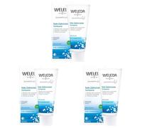 Weleda | Toothpaste - Salt 75ml (Confezione da 3)
