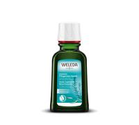 Weleda Olio Nutriente Per Capelli 50 ml