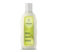 Weleda - Trattamenti Capelli Capelli - Shampoo Trattante MIGLIO - Shampoo lavaggi frequenti,Capelli normali