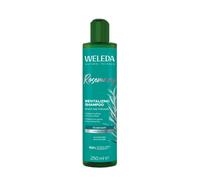 WELEDA Trattamenti Capelli Shampoo Rivitalizzante al Rosmarino 250ml - Shampoo Rivitalizzante