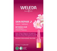 WELEDA Trattamento intensivo riparatore della pelle 7 fiale