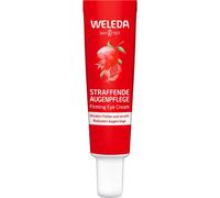 Weleda Crema occhi rassodante con melagrana e peptidi di maca