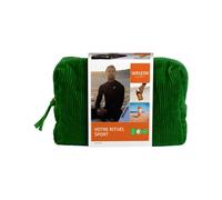 Weleda Trousse Il tuo Rituale Sportivo con Arnica Bio - Set/cofanetto