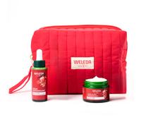 Weleda Trousse La tua Routine Rassodante - Set/cofanetto