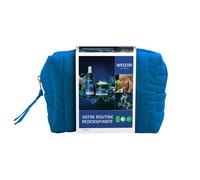 Weleda Trousse La tua Routine Ridensificante - Set/cofanetto