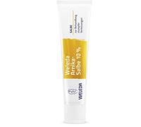 Weleda Unguento all'Arnica 10%