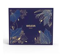 Weleda Uomo Cofanetto - Set/Cofanetto